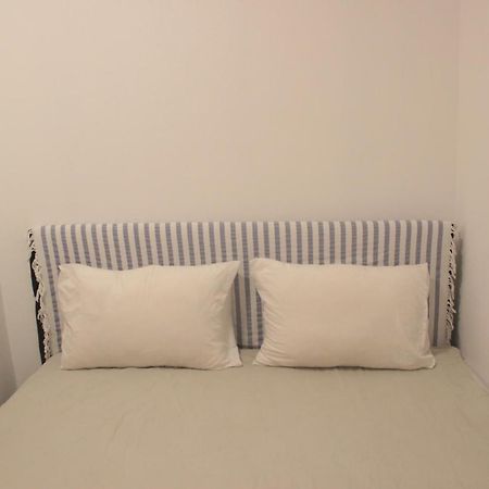 Apartamento Toma House Bat Yam Exterior foto