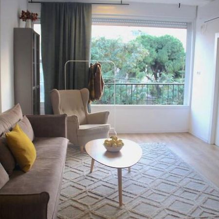 Apartamento Toma House Bat Yam Exterior foto