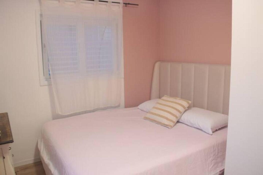 Apartamento Toma House Bat Yam Exterior foto