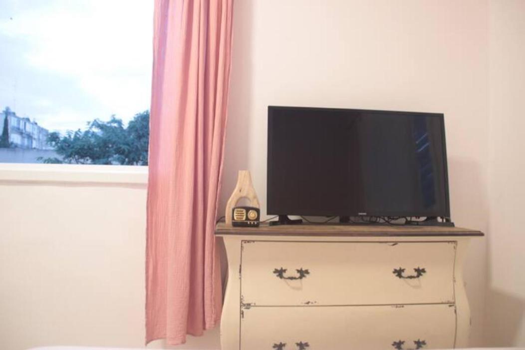 Apartamento Toma House Bat Yam Exterior foto