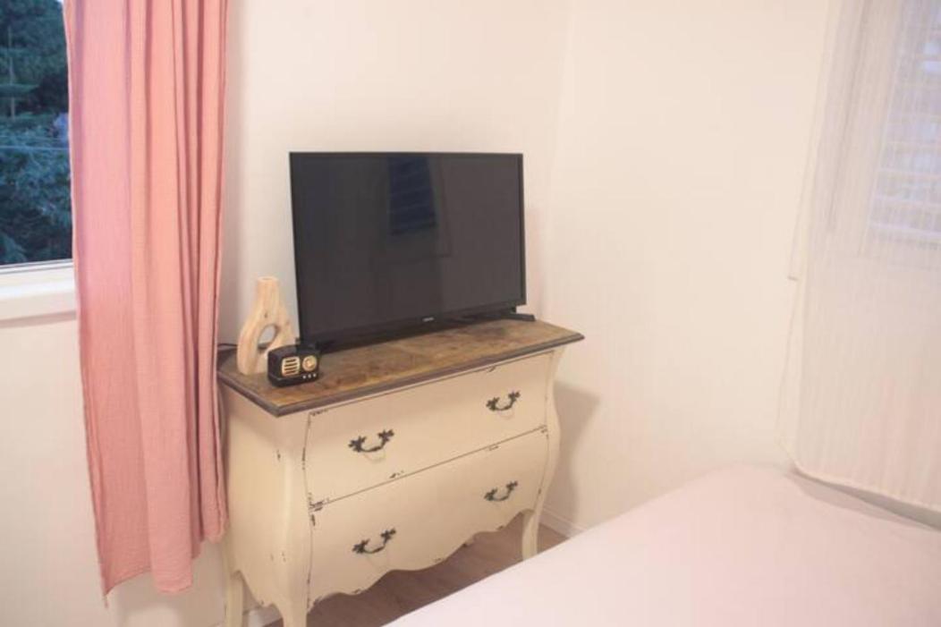 Apartamento Toma House Bat Yam Exterior foto