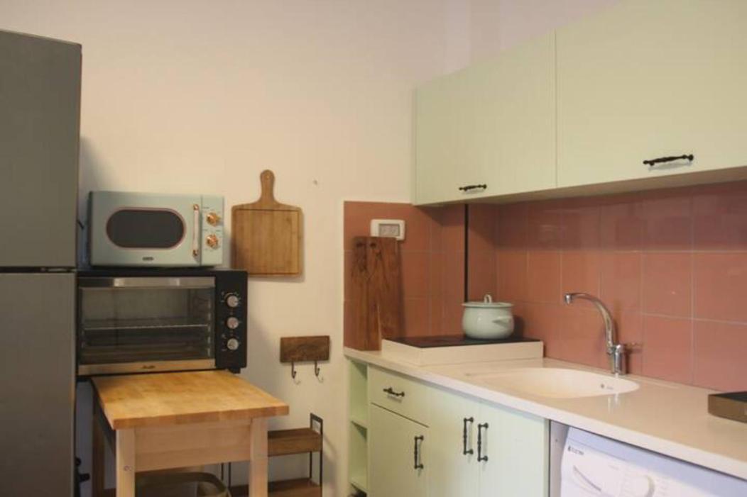 Apartamento Toma House Bat Yam Exterior foto